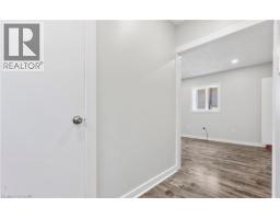 235 HAMILTON Road - 19