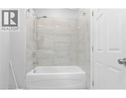 235 HAMILTON Road - 2