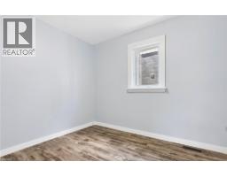 235 HAMILTON Road - 20