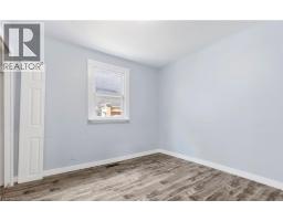 235 HAMILTON Road - 21