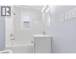 235 HAMILTON Road - 22