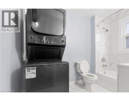 235 HAMILTON Road - 23