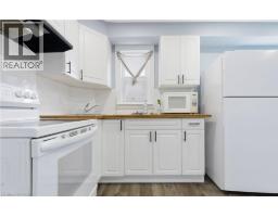 235 HAMILTON Road - 24