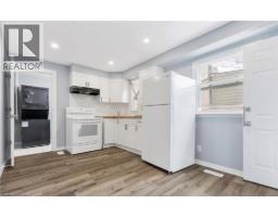 235 HAMILTON Road - 25