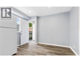 235 HAMILTON Road - 26