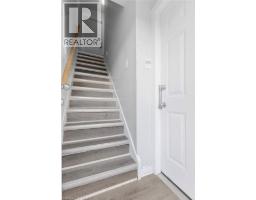 235 HAMILTON Road - 27