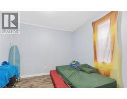 235 HAMILTON Road - 28