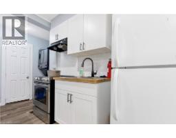 235 HAMILTON Road - 29