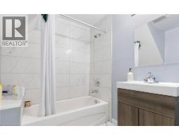 235 HAMILTON Road - 30