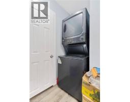 235 HAMILTON Road - 31