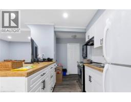 235 HAMILTON Road - 32