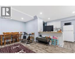 235 HAMILTON Road - 33