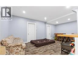 235 HAMILTON Road - 34