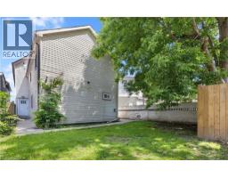 235 HAMILTON Road - 35