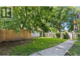 235 HAMILTON Road - 36