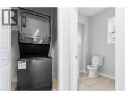 235 HAMILTON Road - 4