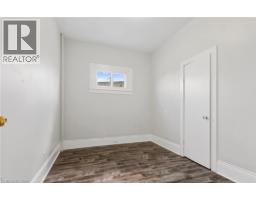 235 HAMILTON Road - 6