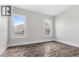 235 HAMILTON Road - 7