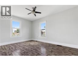 235 HAMILTON Road - 8