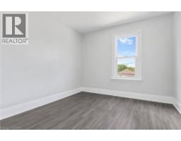 235 HAMILTON Road - 9