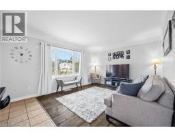 541 COURTLAND Avenue E - 10