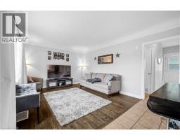 541 COURTLAND Avenue E - 11