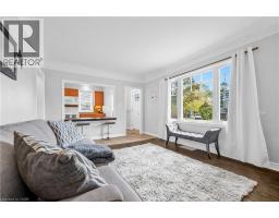 541 COURTLAND Avenue E - 13