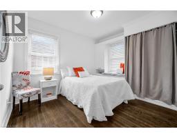 541 COURTLAND Avenue E - 14