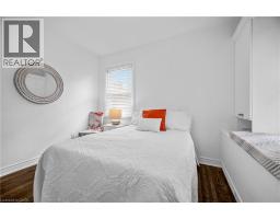 541 COURTLAND Avenue E - 15