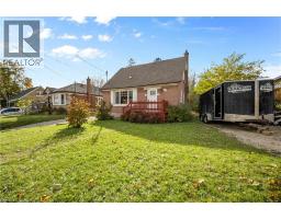 541 COURTLAND Avenue E - 2