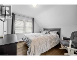 541 COURTLAND Avenue E - 21