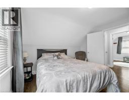 541 COURTLAND Avenue E - 22