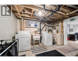 541 COURTLAND Avenue E - 24