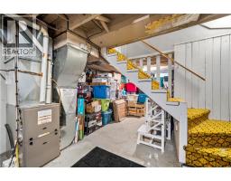 541 COURTLAND Avenue E - 25