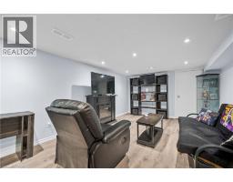 541 COURTLAND Avenue E - 26