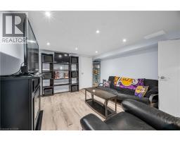 541 COURTLAND Avenue E - 27