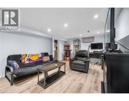 541 COURTLAND Avenue E - 28