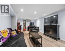 541 COURTLAND Avenue E - 29