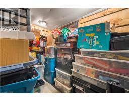 541 COURTLAND Avenue E - 30