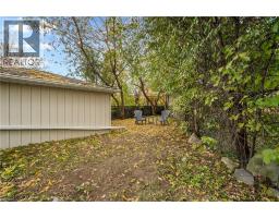 541 COURTLAND Avenue E - 31