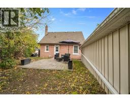 541 COURTLAND Avenue E - 32