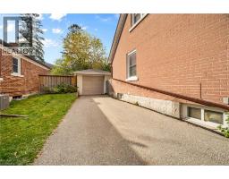 541 COURTLAND Avenue E - 4