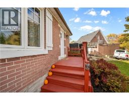 541 COURTLAND Avenue E - 5