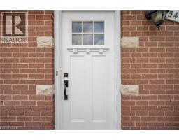 541 COURTLAND Avenue E - 6