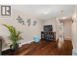 250 AINSLIE Street S UnitNo. 72 - 10