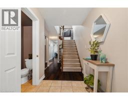 250 AINSLIE Street S UnitNo. 72 - 11