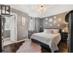 250 AINSLIE Street S UnitNo. 72 - 13