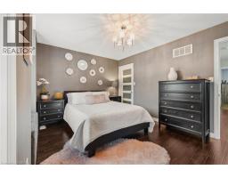 250 AINSLIE Street S UnitNo. 72 - 14