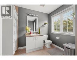 250 AINSLIE Street S UnitNo. 72 - 15