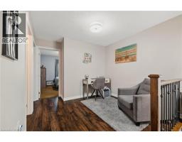 250 AINSLIE Street S UnitNo. 72 - 16